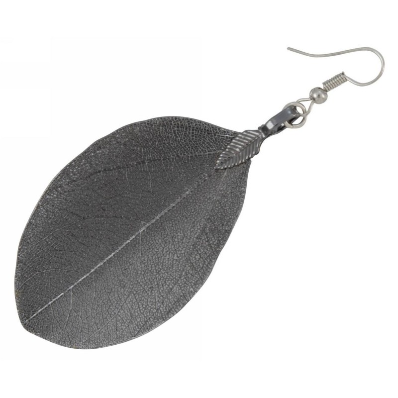 Kostibas 3012-607M, Διάφορα Σχέδια, Μεταλλικό, Μαύρο 