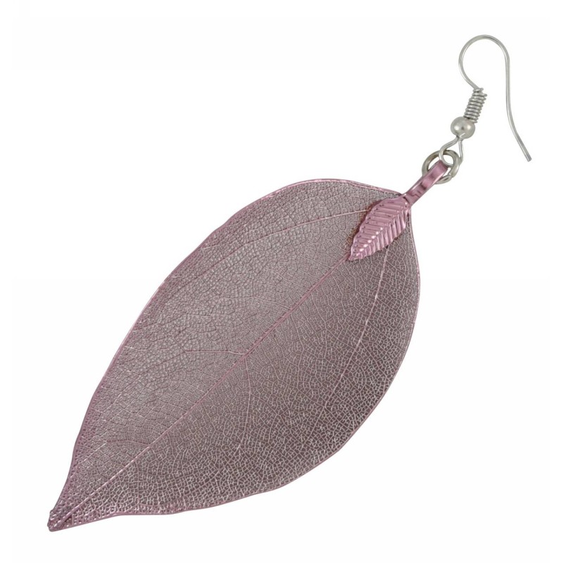 Kostibas 3012-607J, Διάφορα Σχέδια, Μεταλλικό, Μωβ  