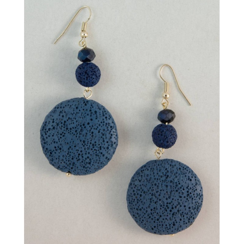 Kostibas 3014-877B, Πέτρα, ΤΕ, Μπλε