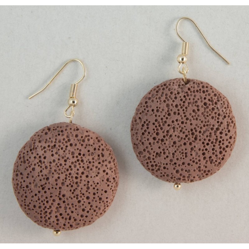 Kostibas 3014-874R, Πέτρα, Ροζ