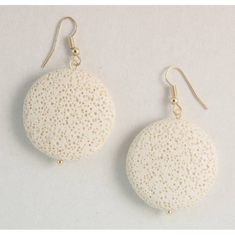 Kostibas 3014-874L, Πέτρα, Λευκό 