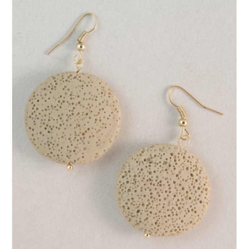 Kostibas 3014-874E, Πέτρα, ΤΕ, Εκρού 