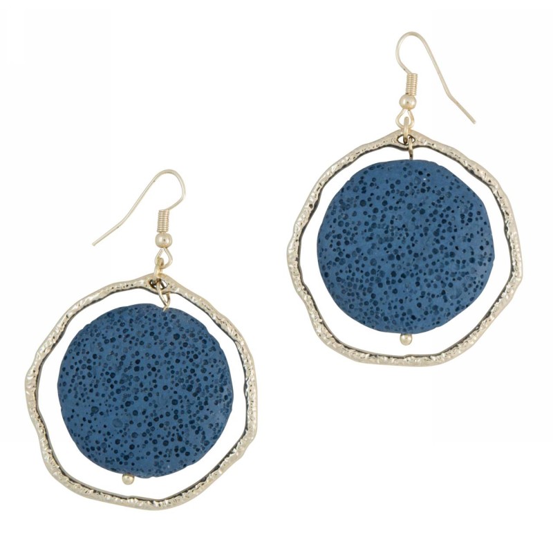 Kostibas 3014-873XB, Πέτρα, Μπλε