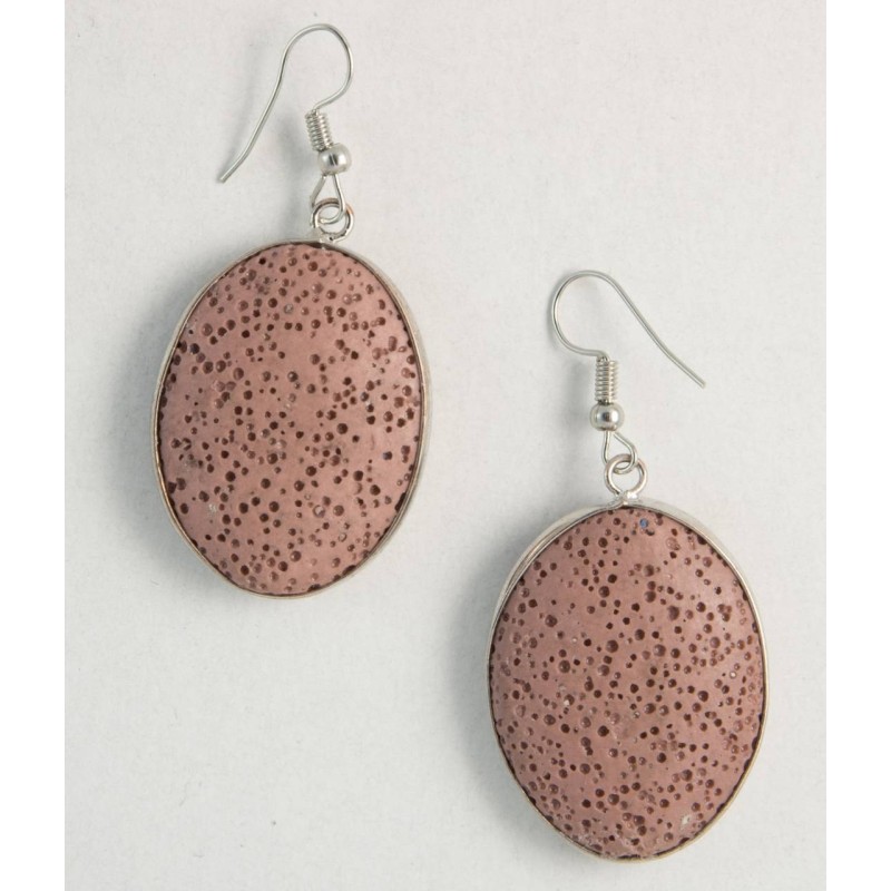 Kostibas 3014-872R, Πέτρα, Ροζ