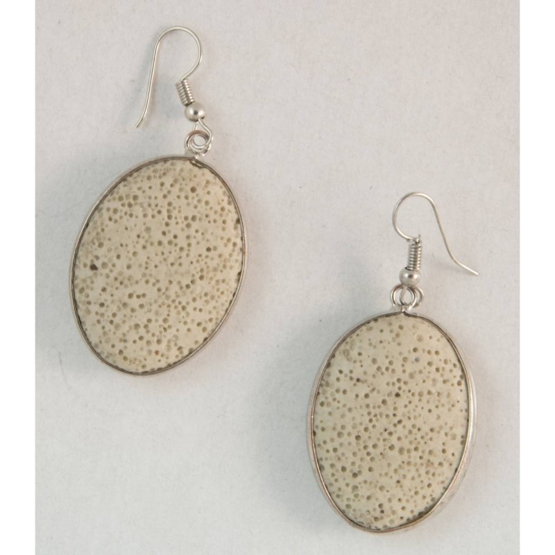 Kostibas 3014-872E, Πέτρα, Εκρού 