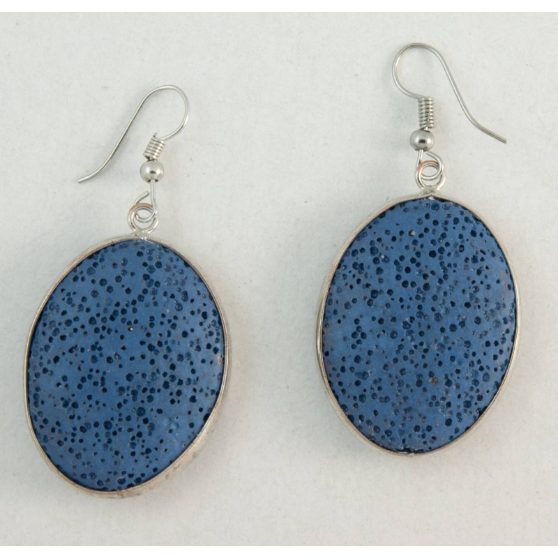 Kostibas 3014-872B, Πέτρα, Μπλε 