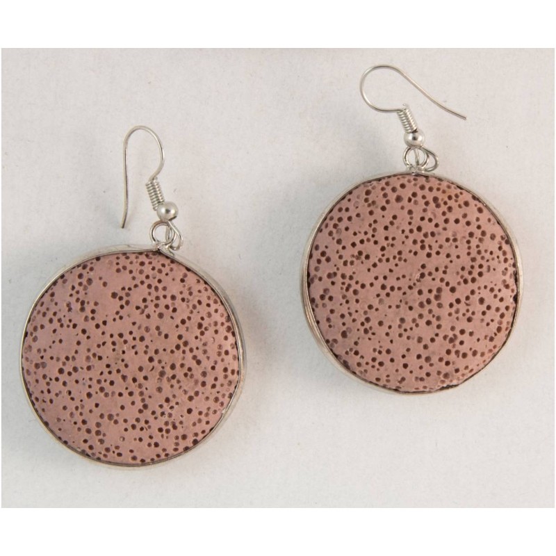 Kostibas 3014-871R, Πέτρα, Ροζ 