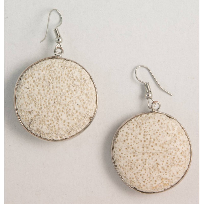 Kostibas 3014-871L, Πέτρα, Λευκό 