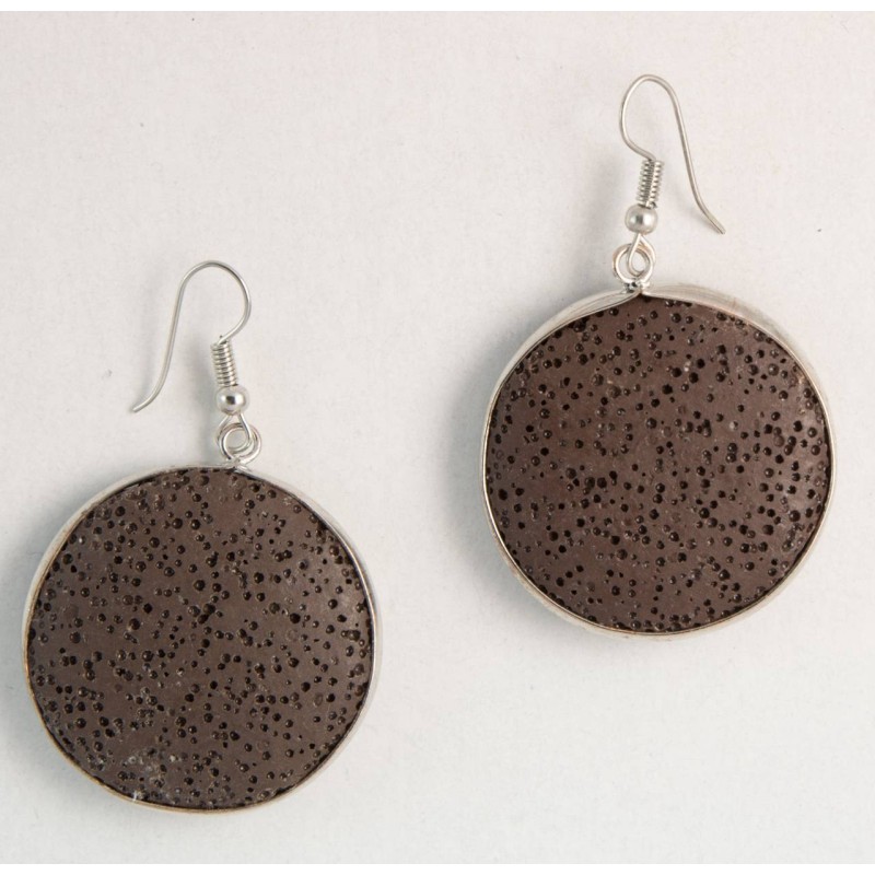 Kostibas 3014-871K, Πέτρα, Καφέ 