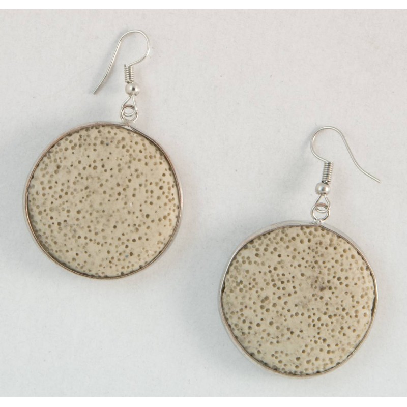 Kostibas 3014-871E, Πέτρα, Εκρού 