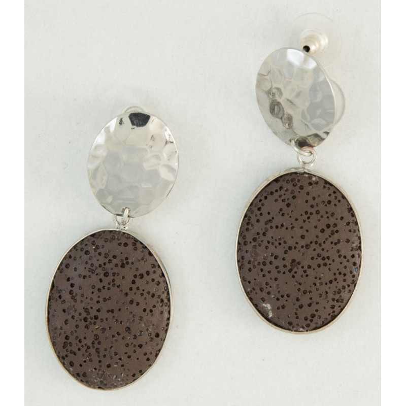 Kostibas 3014-870K, Πέτρα, Καφέ 