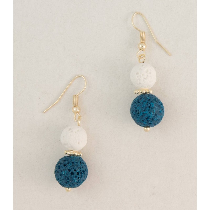 Kostibas 3014-804TL, Πέτρα, Μεταλλικό, ΤΕ, Λευκό 