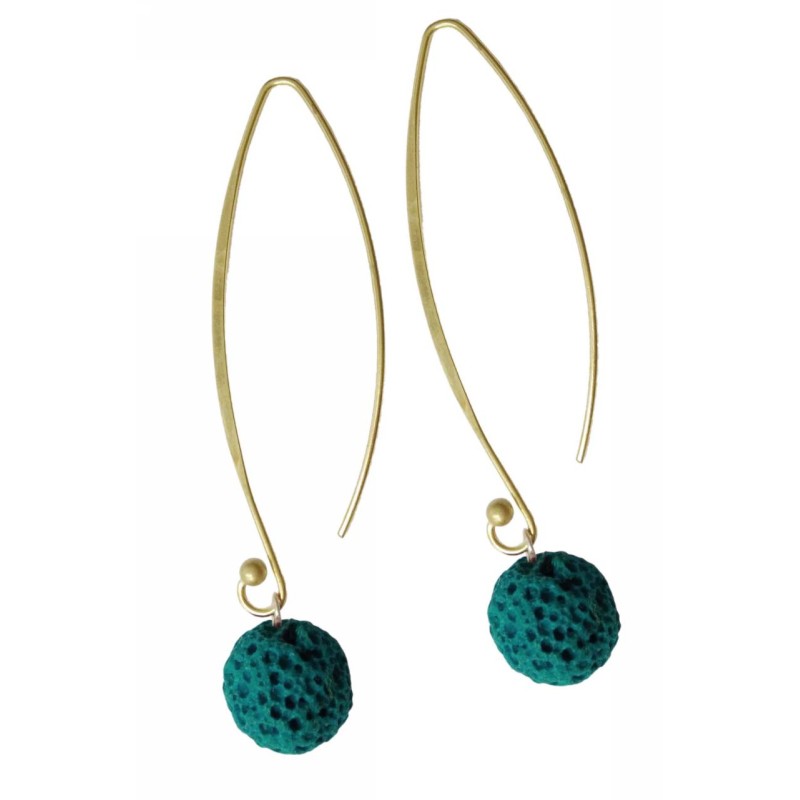 Kostibas 3014-752XN, Πέτρα, Μεταλλικό, ΤΕ, Πετρόλ