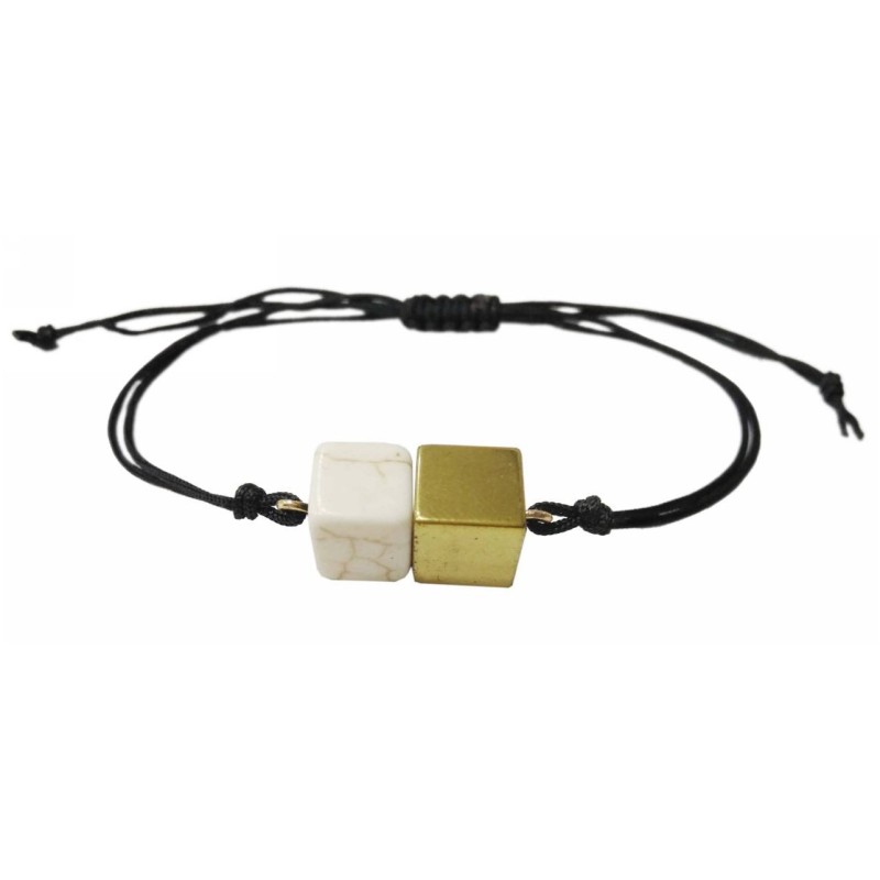 Kostibas 1550-080LX, Αιματίτης, Αντρικό, ΤΕ, Εκρού