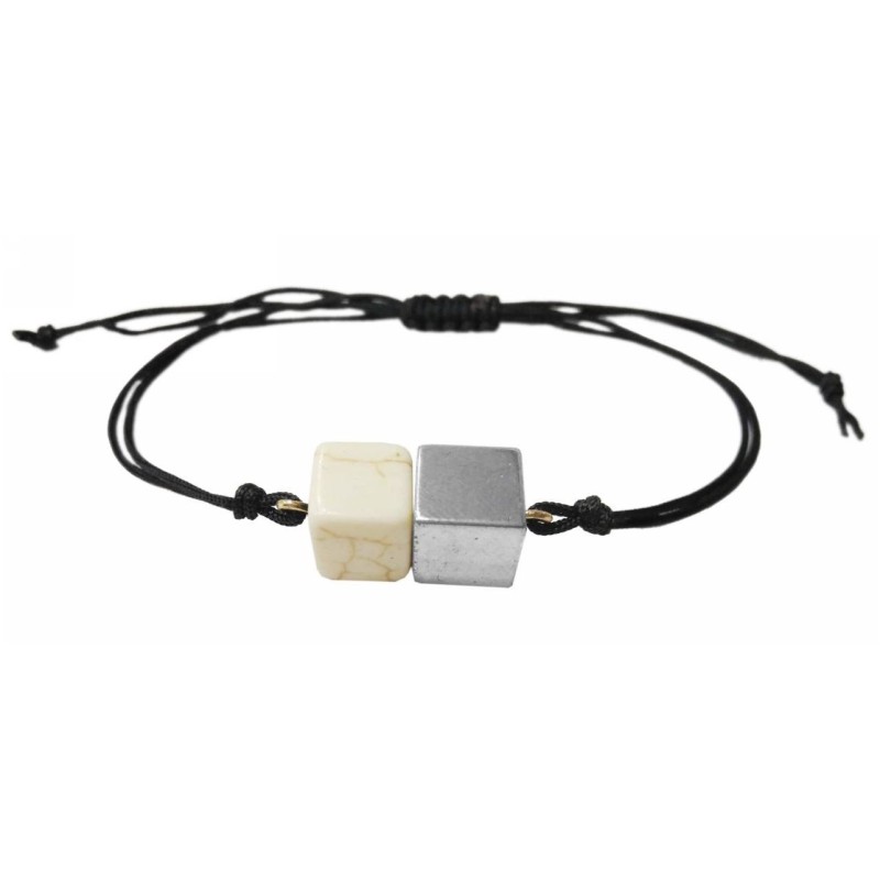 Kostibas 1550-080LG, Αιματίτης, Αντρικό, Γκρι 