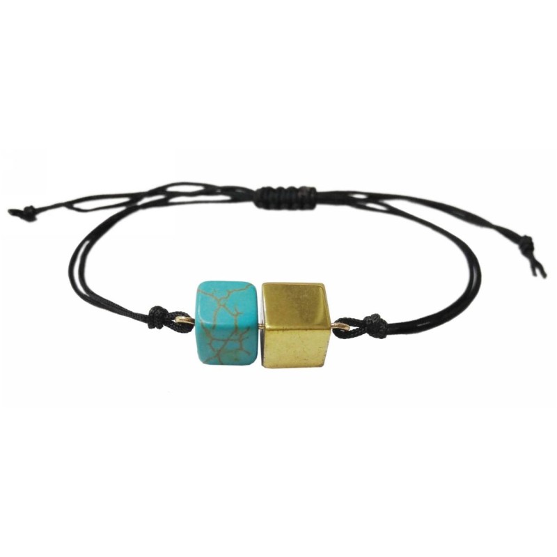 Kostibas 1550-080DX, Αιματίτης, Αντρικό, ΤΕ, Χρυσό 