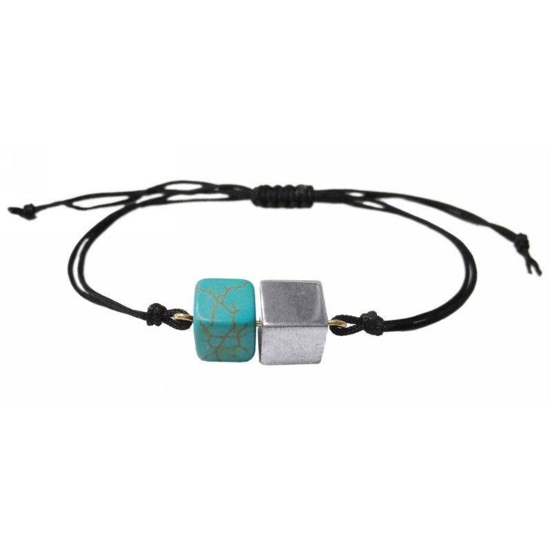 Kostibas 1550-080DG, Αιματίτης, Αντρικό, ΤΕ, Γκρι 