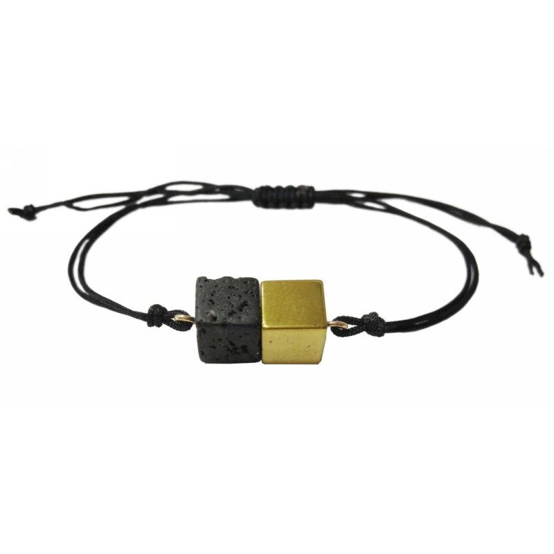 Kostibas 1550-080AX, Αιματίτης, Αντρικό, ΤΕ, Λάβα 