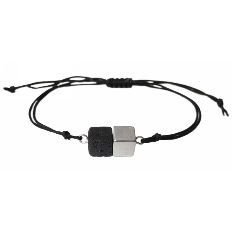 Kostibas 1550-080AG, Αιματίτης, Αντρικό, ΤΕ, Λάβα 