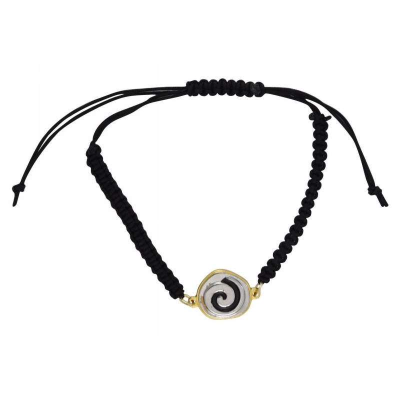 Kostibas 1513-810XA, Ατσάλι, Μοτίφ, Χρυσό 