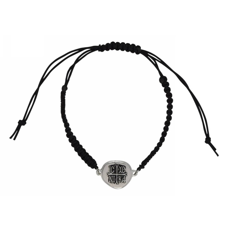 Kostibas 1513-810AE, Ατσάλι, Μοτίφ, Ασημί 