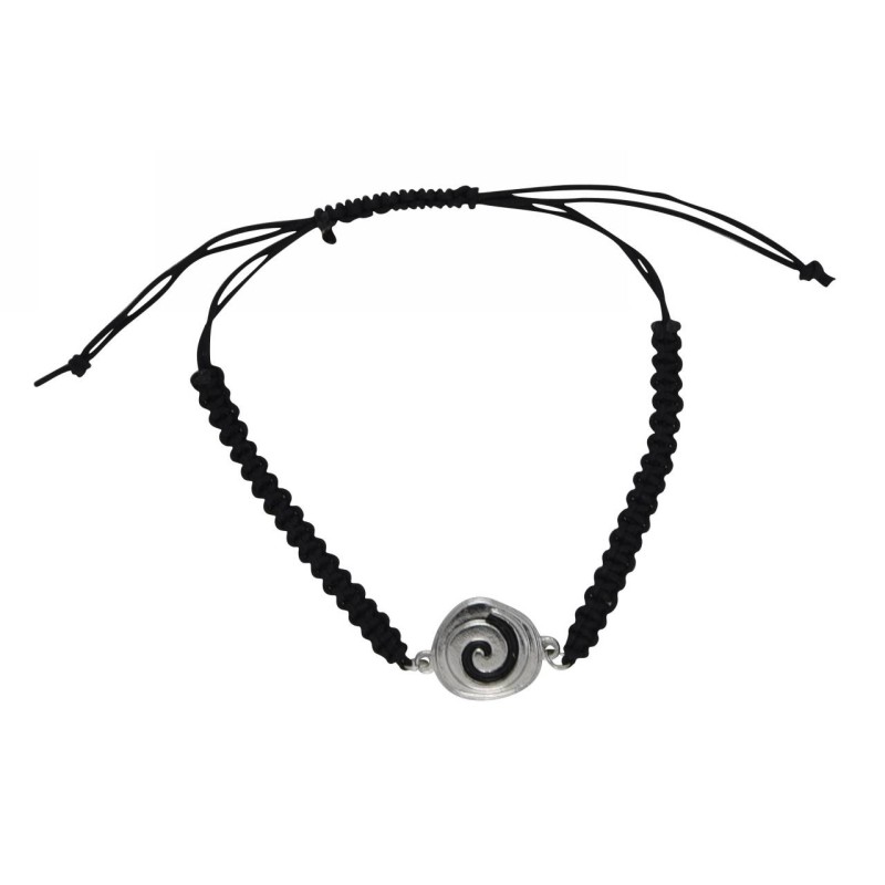 Kostibas 1513-810AA, Ατσάλι, Μοτίφ, ΤΕ, Ασημί 