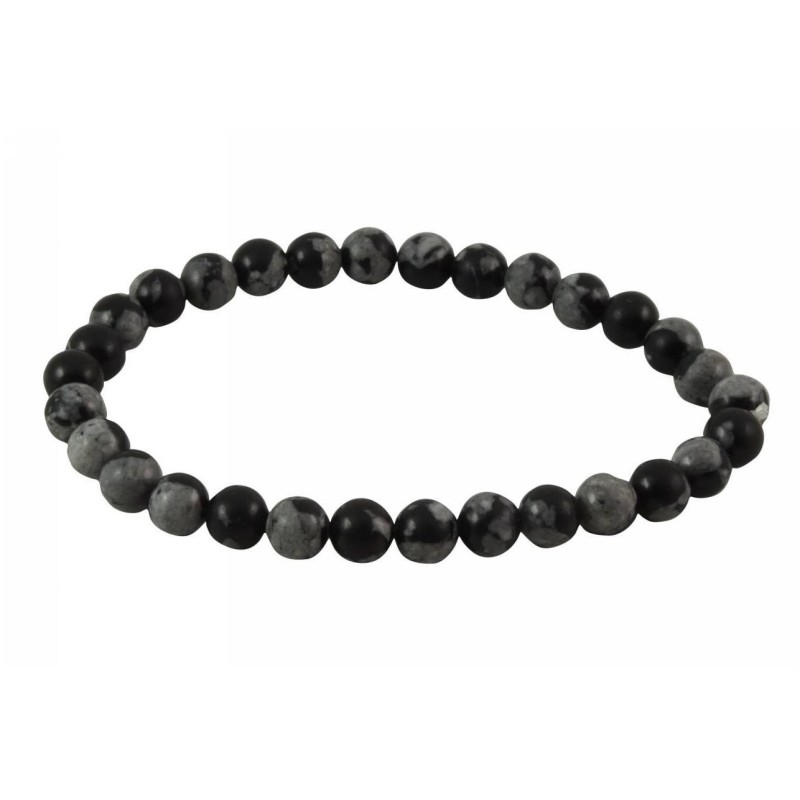 Kostibas 1550-822G, Αχάτης, Αντρικό, Γκρι