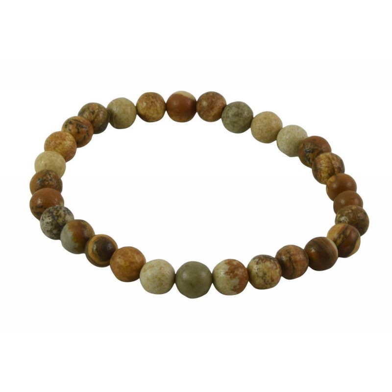 Kostibas 1550-822E, Αχάτης, Αντρικό, Εκρού 