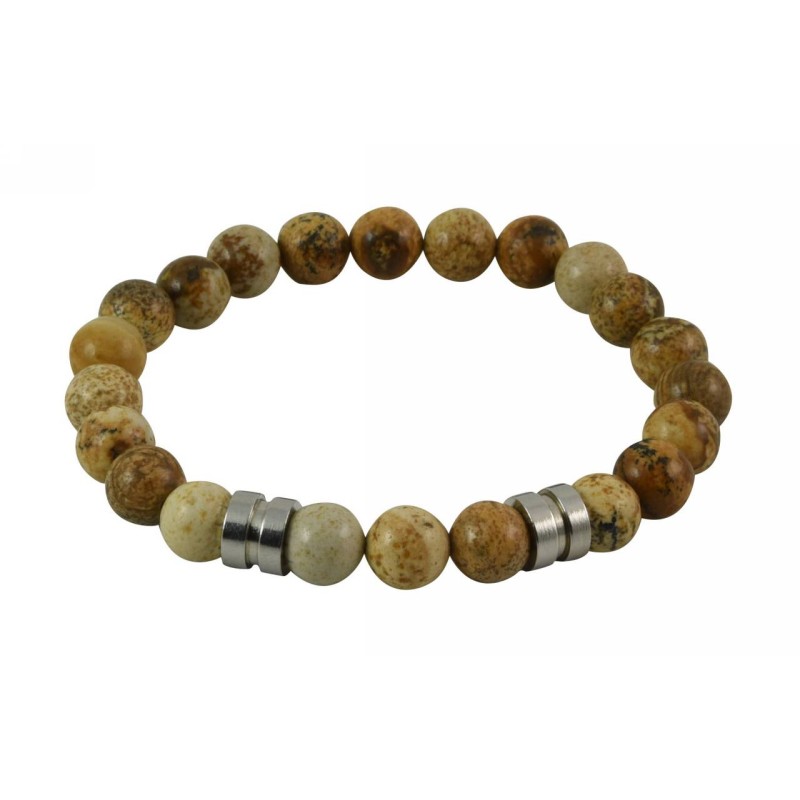 Kostibas 1550-811E, Αχάτης, Αντρικό, Εκρού 