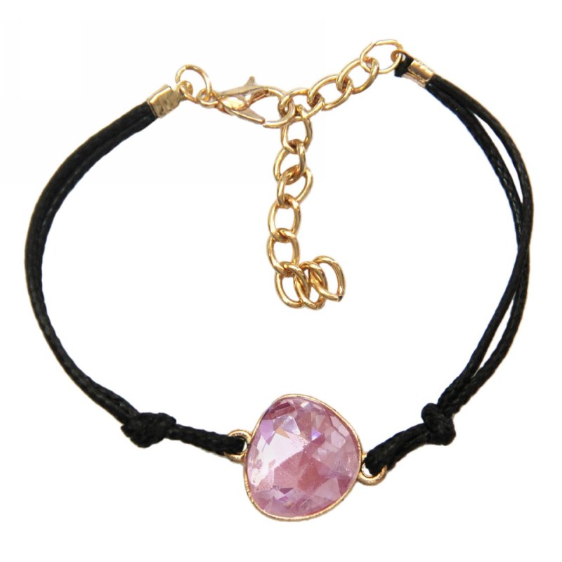 Kostibas 1512-541XS, Γυαλί, Μεταλλικό, ΤΕ, Σομόν 