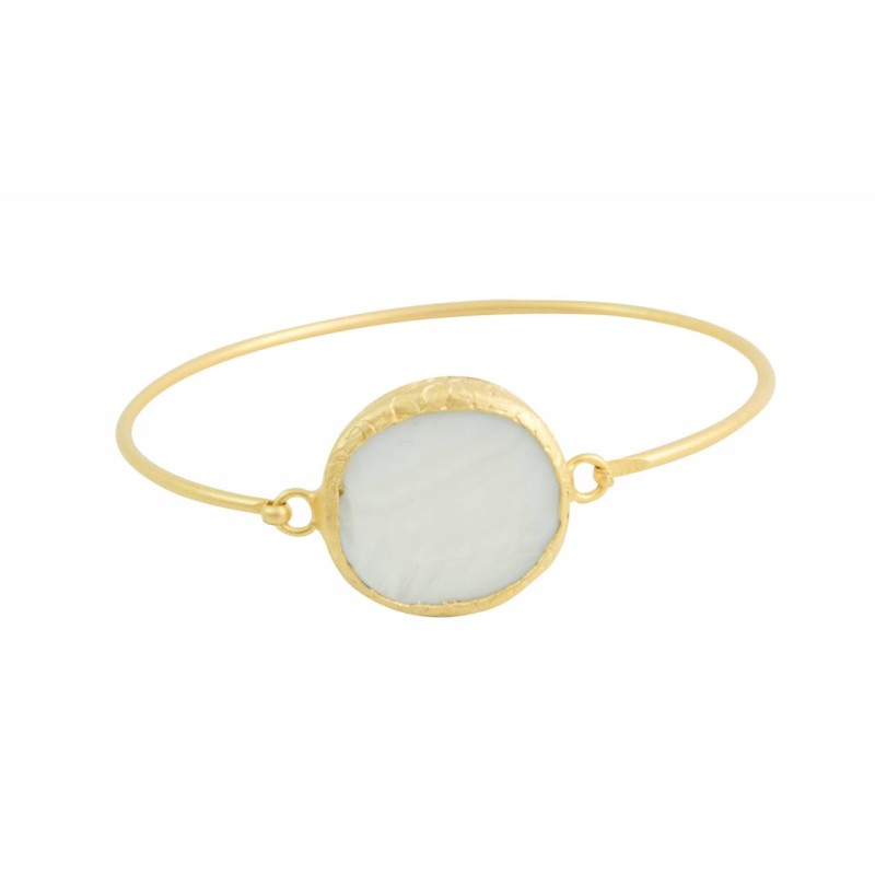 Kostibas 1515-876XL, Μεταλλικό, Διάφορα σχέδια, Χρυσό 