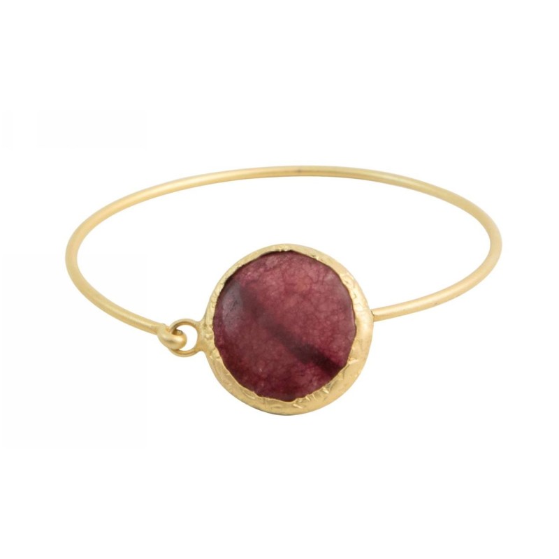 Kostibas 1514-897XU, Μεταλλικό, Διάφορα σχέδια, Κόκκινο 