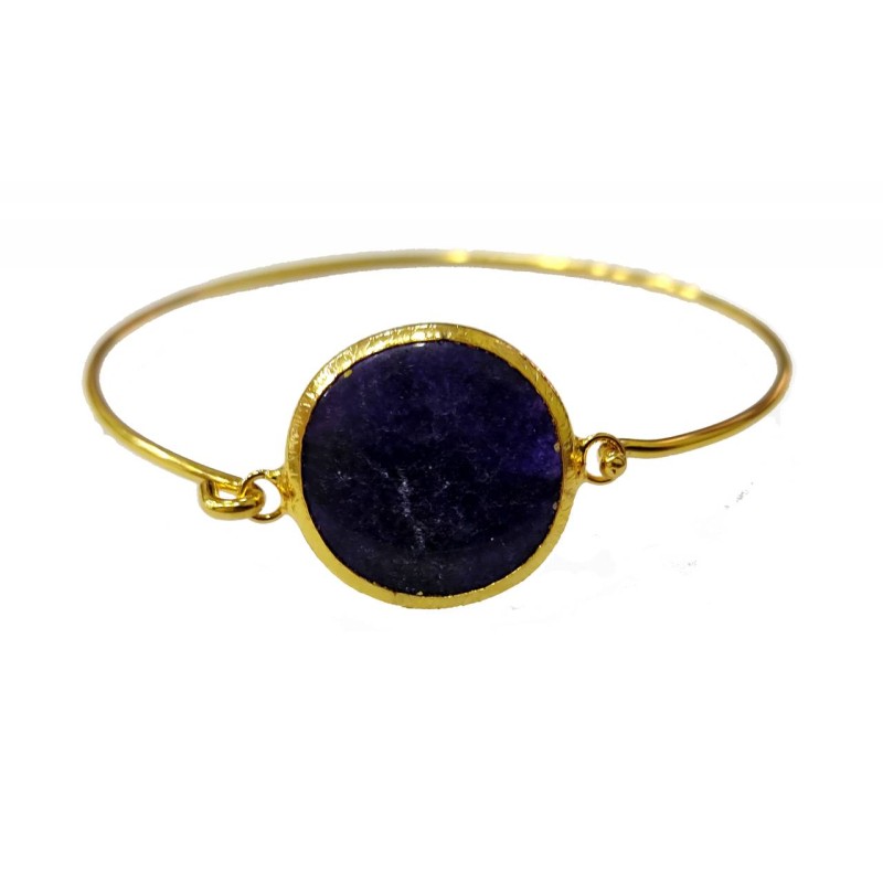 Kostibas 1514-897XB, Μεταλλικό, Διάφορα σχέδια, Μπλε 