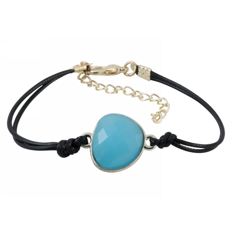 Kostibas 1512-542XC, Μεταλλικό, Γυαλί, ΤΕ, Γαλάζιο 