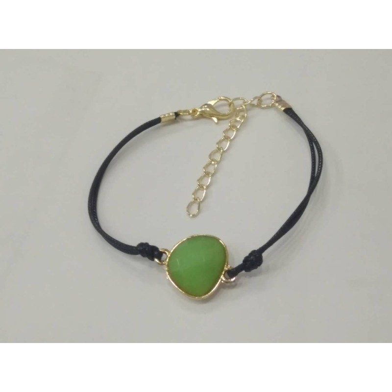 Kostibas 1512-542P2, Μεταλλικό, Γυαλί, ΤΕ, Πράσινο 