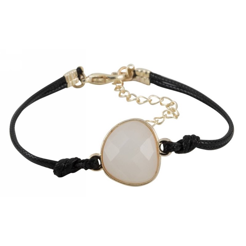 Kostibas 1512-542L2, Μεταλλικό, Γυαλί, Λευκό 