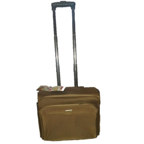 ORMI P83011, 42x35x20cm,Ύφασμα, Πιλότου, Μπεζ