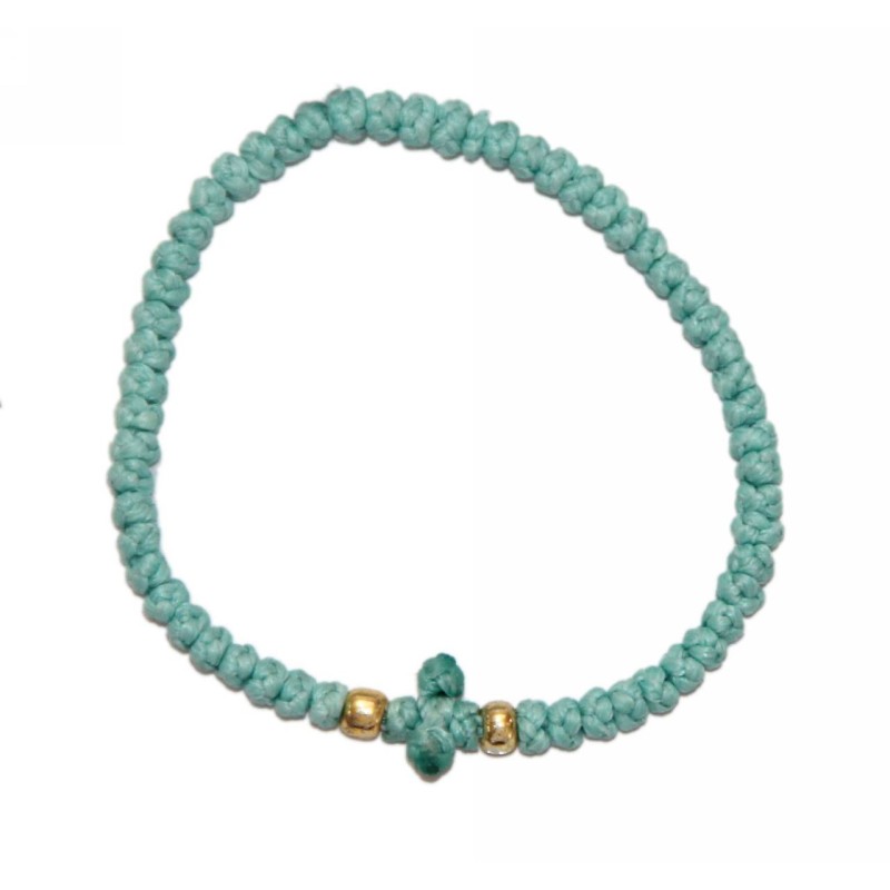 Kostibas 1559-402P2, Κομποσχοίνι, Εκκλησιαστικό, ΤΕ, Βεραμάν 