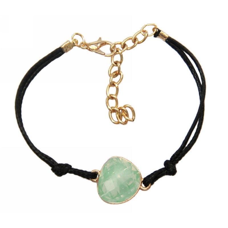 Kostibas 1512-542XP, Ρητίνη, Μεταλλικό, ΤΕ, Βεραμάν 