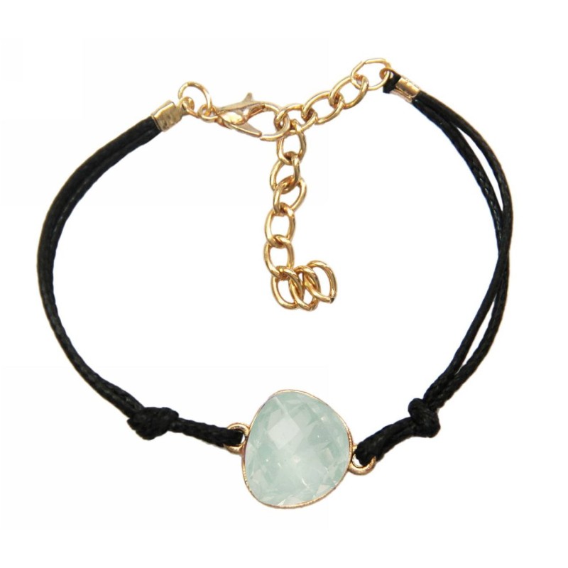 Kostibas 1512-542XL, Ρητίνη, Μεταλλικό, ΤΕ, Λευκό 