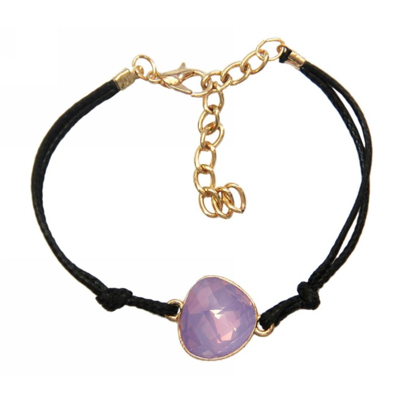 Kostibas 1512-542XJ, Ρητίνη, Μεταλλικό, ΤΕ, Μωβ  