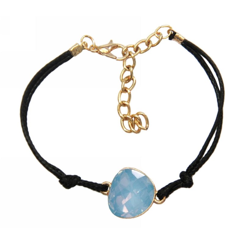 Kostibas 1512-542XB, Ρητίνη, Μεταλλικό, Μπλε 