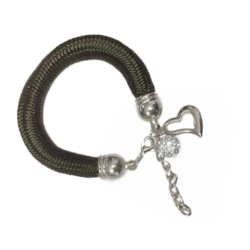 Kostibas 1539-351V, Ορειβατικό, Σχοινί, Λαδί 