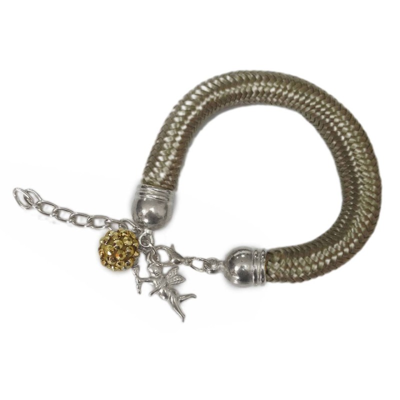 Kostibas 1539-351E, Ορειβατικό, Σχοινί, Εκρού