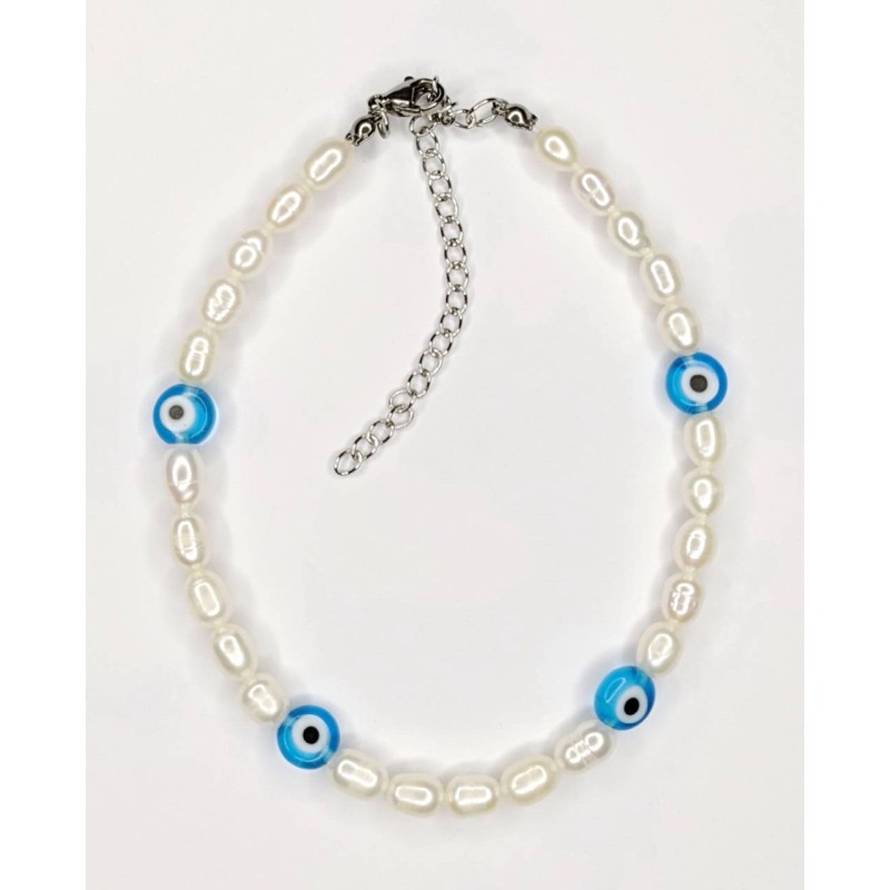 Kostibas 2013-891LT, Ατσάλι, Γυαλί, Λευκό  