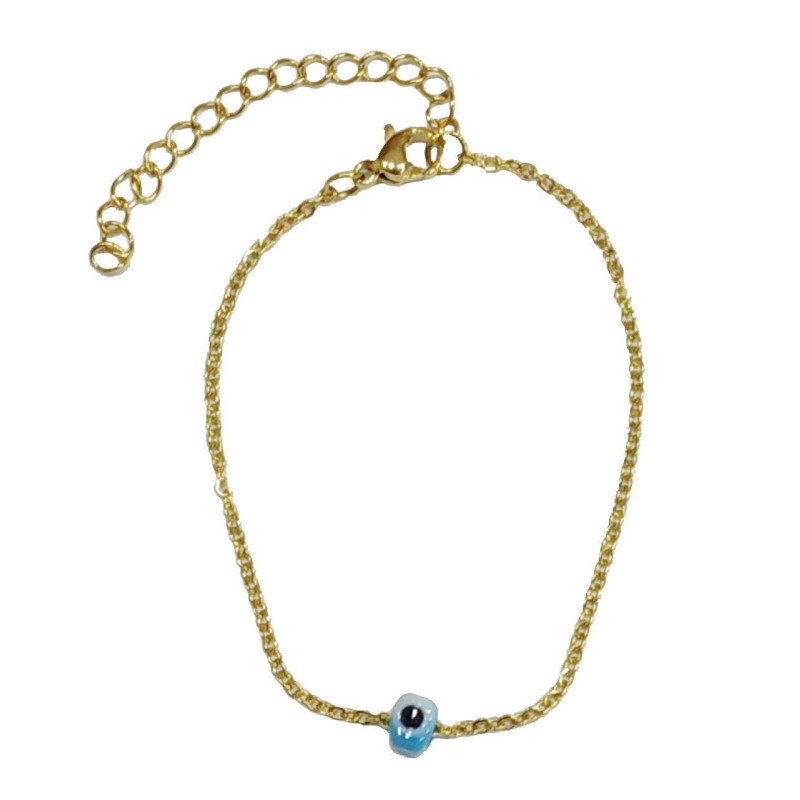 Kostibas 2013-870XT, Ατσάλι, Μοτίφ, ΤΕ, Χρυσό