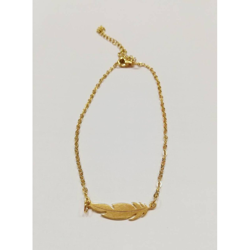 Kostibas 2013-844X, Ατσάλι, Χρυσό 