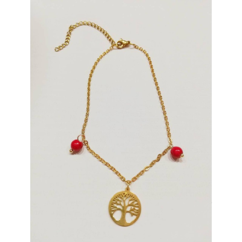 Kostibas 2013-803XE, Ατσάλι, Χρυσό 