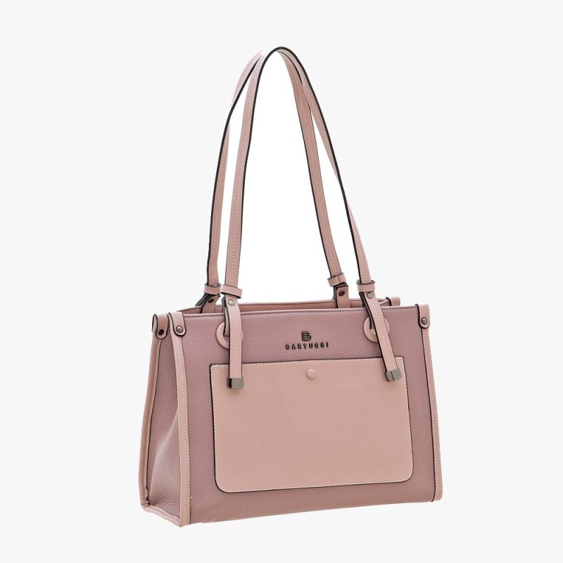 Bartuggi 718-8057-42, Ώμου/Καρπού, Ροζ