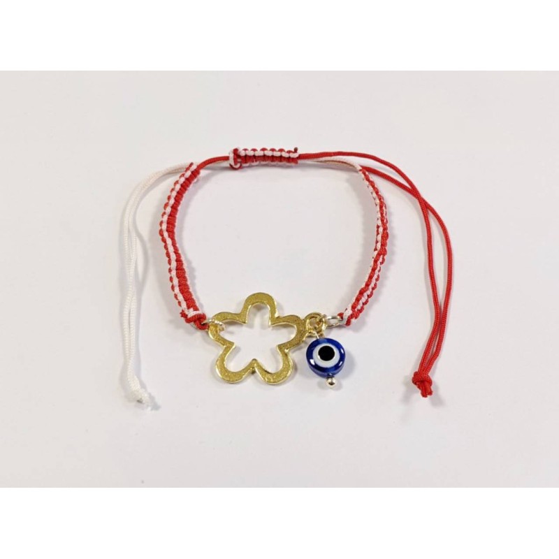 Kostibas 1539-631X6, Σχοινί, Μάρτης, ΤΕ, Κόκκινο 